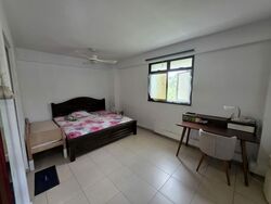 Blk 509 Woodlands Drive 14 (Woodlands), HDB Executive #583863851